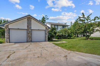 /international/us/1601-loblolly-lane-lynn-haven-fl-110100261112/
