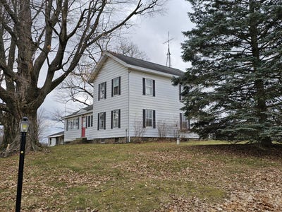 /international/us/66598-territorial-road-lawrence-mi-110099243044/