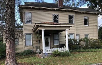/international/us/2222-queens-way-augusta-ga-110107934330/