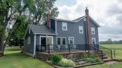 /international/us/2399-barger-road-urbana-oh-110100583390/