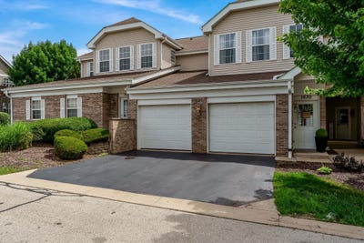 /international/us/1630-white-oak-trail-cherry-valley-il-110108741633/