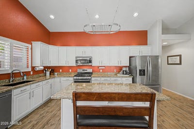/international/us/1262-s-sunnyvale-mesa-az-110108336878/