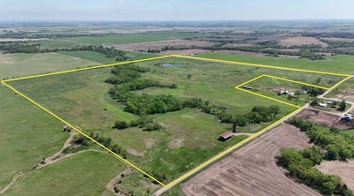 /international/us/rd-30-rd-w-hartford-ks-110107810581/