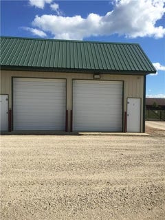 /international/us/31088-wildwood-court-breezy-point-mn-110101165147/?lang=zh-tw