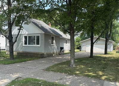 /international/us/330-13th-street-north-wisconsin-rapids-wi-110100981443/?lang=en