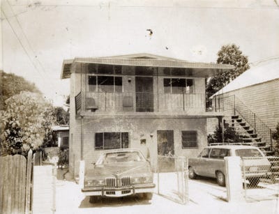 /international/us/909-grinnell-street-key-west-fl-110101127073/?lang=zh-cn