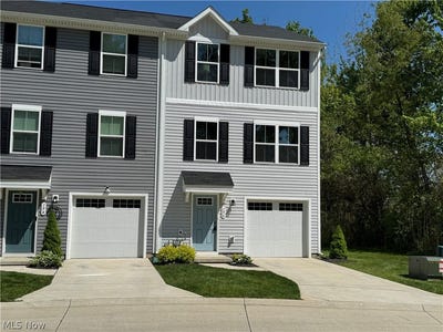 /international/us/196-raintree-lane-painesville-oh-110107765729/