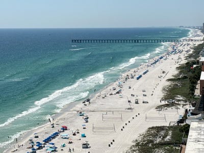 /international/us/14825-front-beach-road-panama-city-beach-fl-110108750353/
