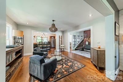 /international/us/521-forest-lane-rock-hill-sc-110106978487/