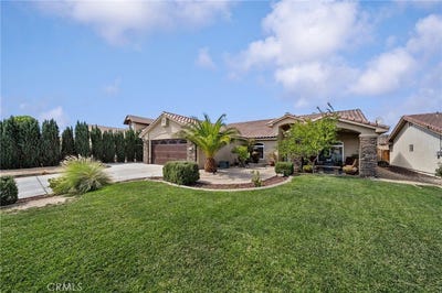 /international/us/27492-silver-lakes-helendale-ca-110119731913/