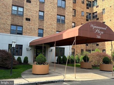 /international/us/346-e-lancaster-avenue-wynnewood-pa-110108937225/