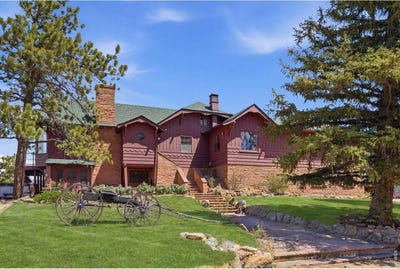 /international/us/2031-mall-rd-estes-park-co-110108140904/