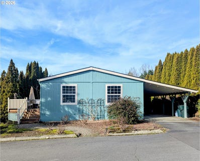 /international/us/5400-meeker-dr-kalama-wa-110105637234/