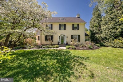/international/us/312-windsor-avenue-wayne-pa-110107962963/