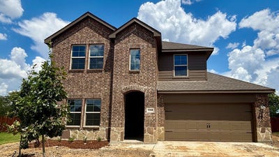 /international/us/3310-charleston-drive-ennis-tx-110107832409/