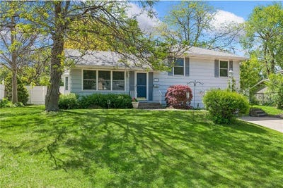 /international/us/2350-wells-wood-curve-bloomington-mn-110108903570/