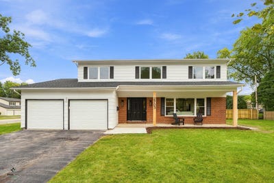/international/us/2703-n-ridge-avenue-arlington-heights-il-110110355766/