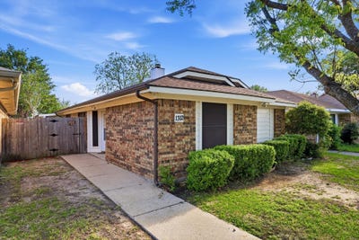 /international/us/1312-hackamore-street-mesquite-tx-110108091510/