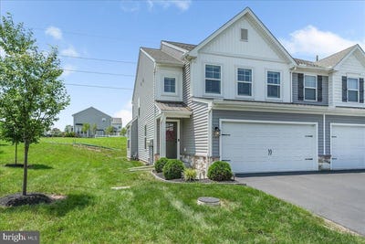/international/us/300-hayward-ct-pottstown-pa-110100562441/