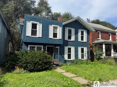 /international/us/907-prendergast-avenue-jamestown-ny-110110276612/
