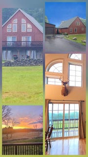 /international/us/89-zinno-rd-ashland-ny-110101009339/