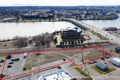 /international/us/17-3rd-street-nw-great-falls-mt-110107282752/