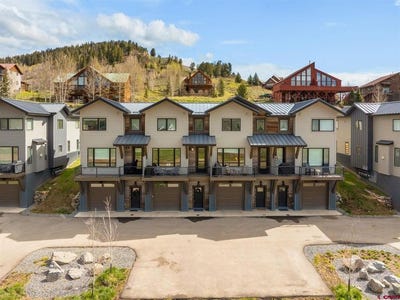 /international/us/83-haverly-street-crested-butte-co-110107826997/