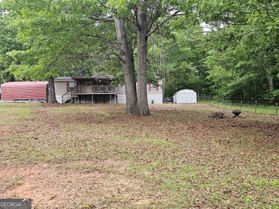 /international/us/136-hickory-hill-anniston-al-110100023620/