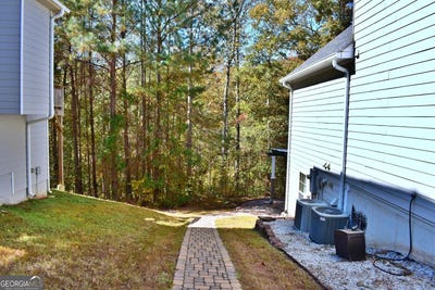 /international/us/3445-anneewakee-falls-parkway-douglasville-ga-110103251710/