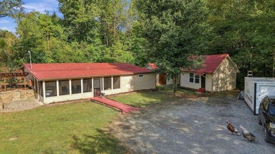 /international/us/433-n-bowman-road-soddy-daisy-tn-110120454801/