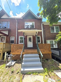 /international/us/108-ives-street-waterbury-ct-110109009713/