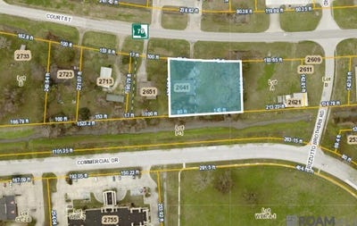 /international/us/2641-court-st-port-allen-la-110106357246/