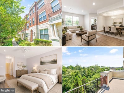 /international/us/4427-b-beechstone-lane-fairfax-va-110107871738/