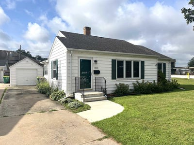 /international/us/1830-preble-avenue-green-bay-wi-110101505805/?lang=de