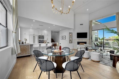 /international/us/2004-grant-avenue-redondo-beach-ca-110100122537/