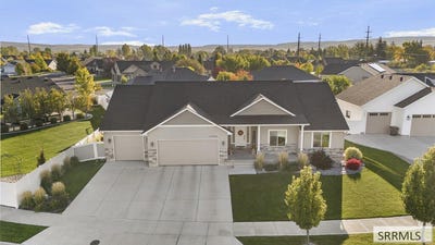 /international/us/1000-n-red-robin-avenue-idaho-falls-id-110120451948/