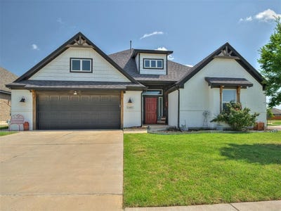 /international/us/10401-nw-33rd-street-yukon-ok-110101126763/?lang=zh-tw