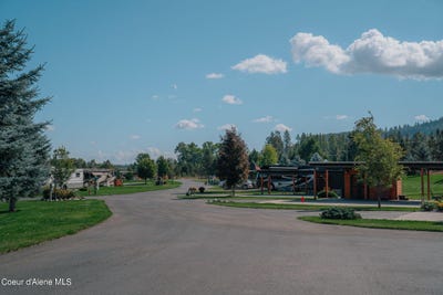/international/us/55-eagle-way-blanchard-id-110093940989/