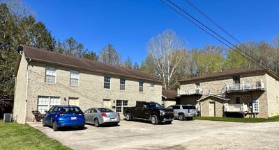 /international/us/958-1-8-florida-street-milton-wv-110101399546/?lang=en
