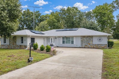 /international/us/141-douglas-street-n-homosassa-fl-110120415983/