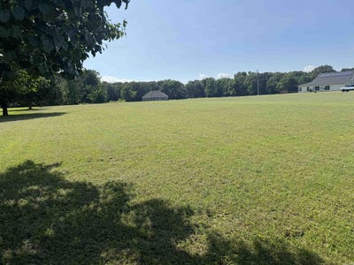 /international/us/174-peartree-lane-jacksonville-ar-110100806237/