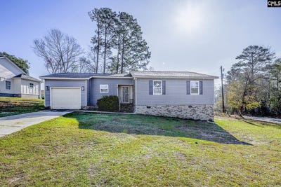 /international/us/1915-toole-street-cayce-sc-110106769941/