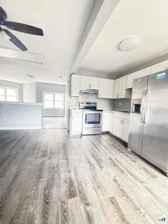 /international/us/33-pond-street-naugatuck-ct-110106800496/