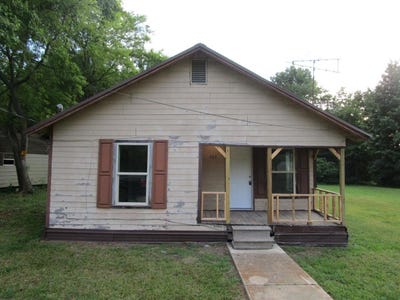 /international/us/402-dorsey-street-linden-tx-110119633682/