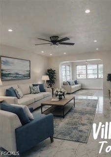 /international/us/2213-gardenia-way-lehigh-acres-fl-110108225719/
