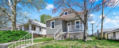 /international/us/100-fuller-ave-baltimore-md-110107385909/