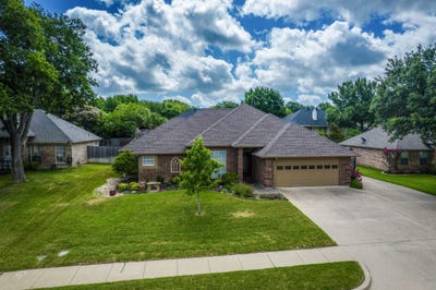 /international/us/1624-ross-drive-midlothian-tx-110109192789/