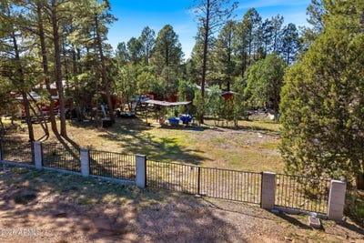 /international/us/2936-mogollon-drive-overgaard-az-110120498945/