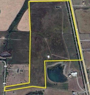 /international/us/5646-n-us-highway-69-celeste-tx-110103778547/