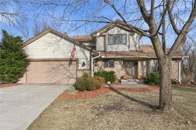 /international/us/14765-38th-avenue-n-plymouth-mn-110108392107/